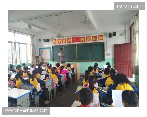 莫兰特积极推动反欺凌行动，走访中小学开展倡导活动