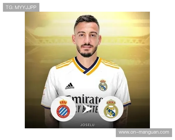 沙特资本入主欧洲足坛的隐忧财务公平法案待考