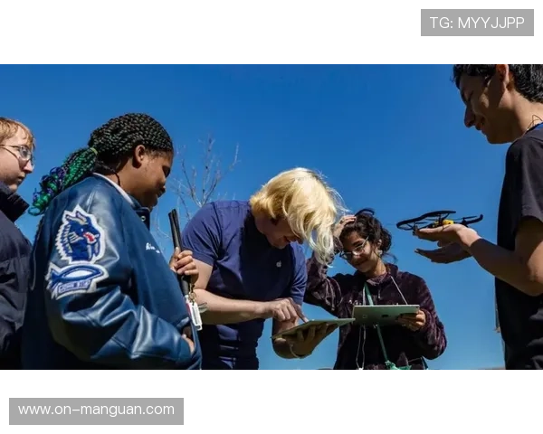 残疾人土足球推广成果评估，包容性体育政策Impact数据分析