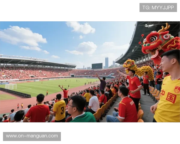 江苏省出台30余项体育产业政策，安排超11亿元专项发展资金支持赛事运营