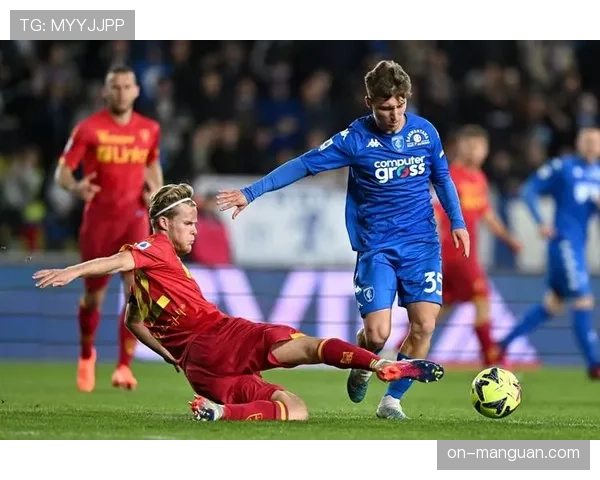 前德甲保级功臣谈当下形势：心态比技战术更重要