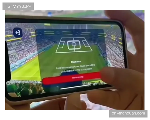 转播方计划在下赛季推出一项以“实时阵型变化”为核心数据的观赛辅助功能