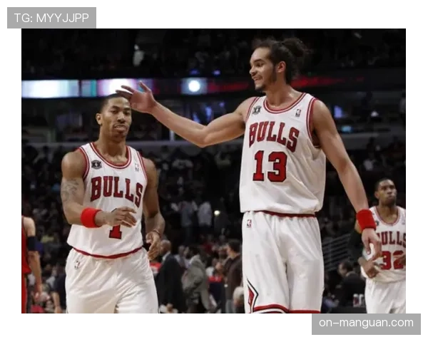 阿森纳与当地大学合作，为退役球员提供职业转型教育计划