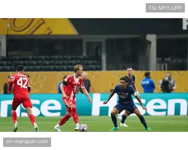 巴黎圣日耳曼发布赛前数据分析报告，重点标注对手里昂的攻防转换弱点