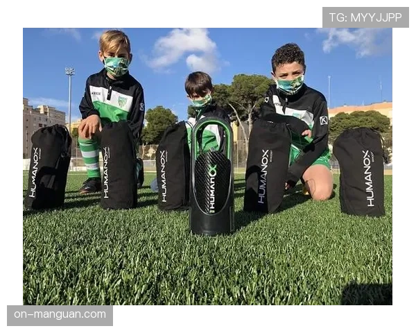 独家对话球员工会技术代表：可穿戴负荷管理设备的数据所有权争议